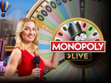 Monopoly Live.jpg