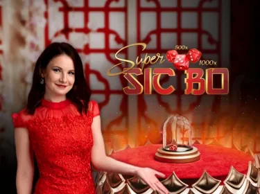 Super SicBo.jpg