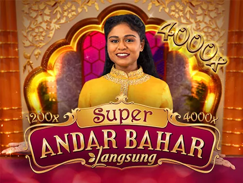 Super Andar Bahar.jpg