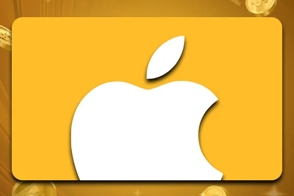 Jeetbuzz app for iOS