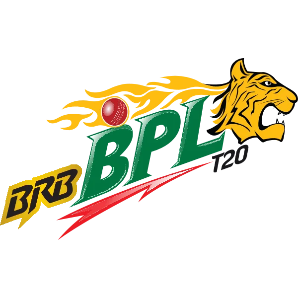 bpl logo.png