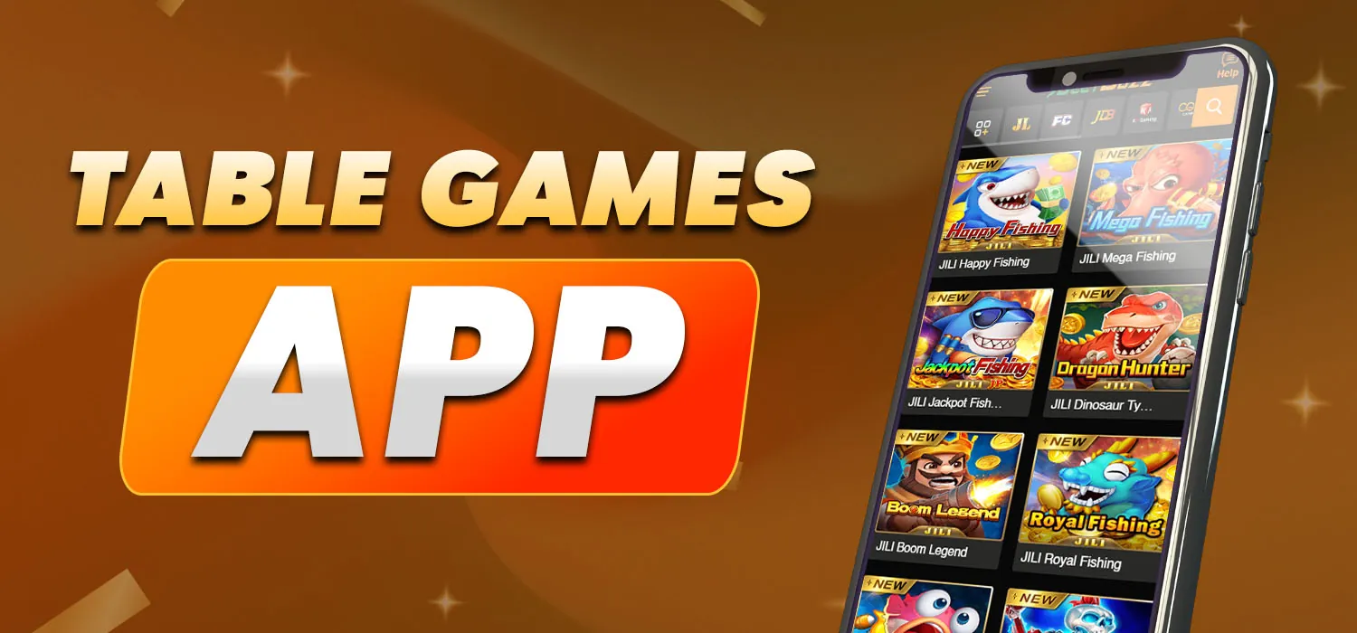 download jeetbuzz app for table games