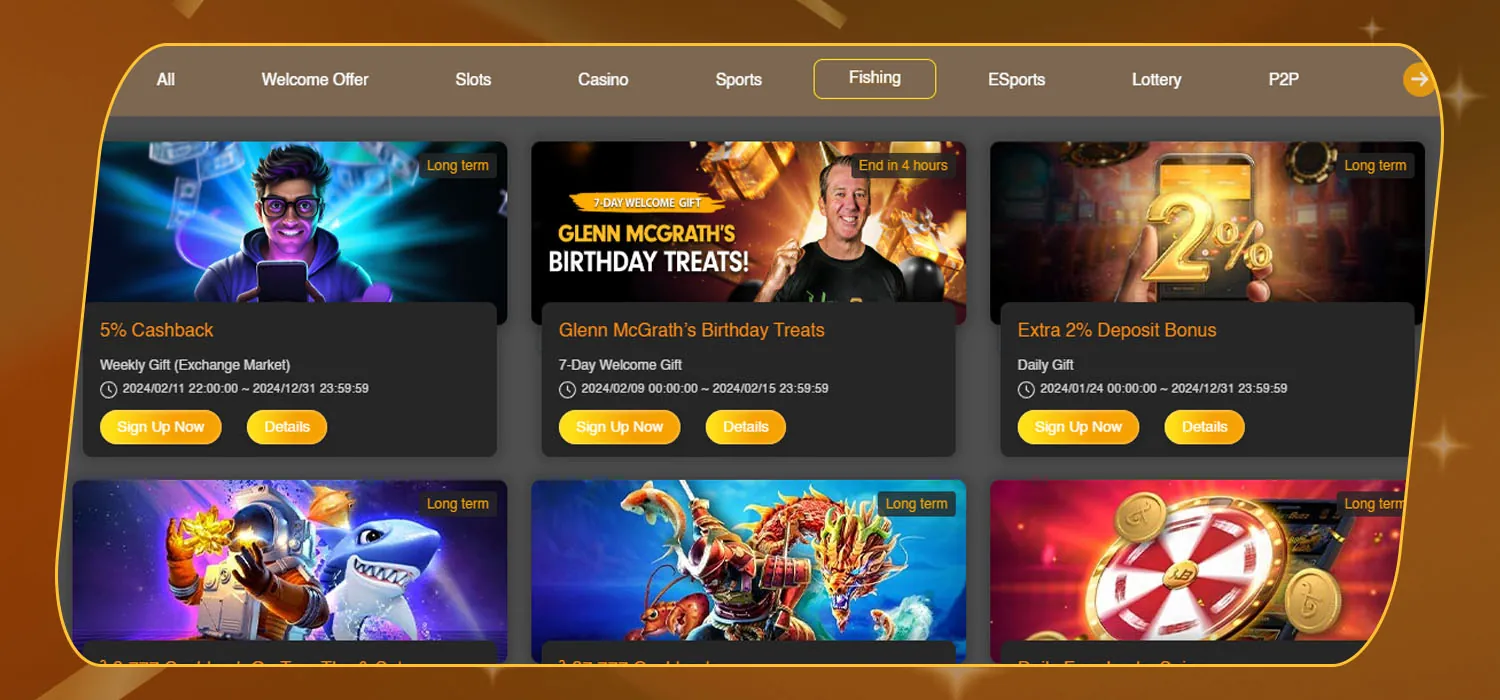 jeetbuzz bonuses for table games