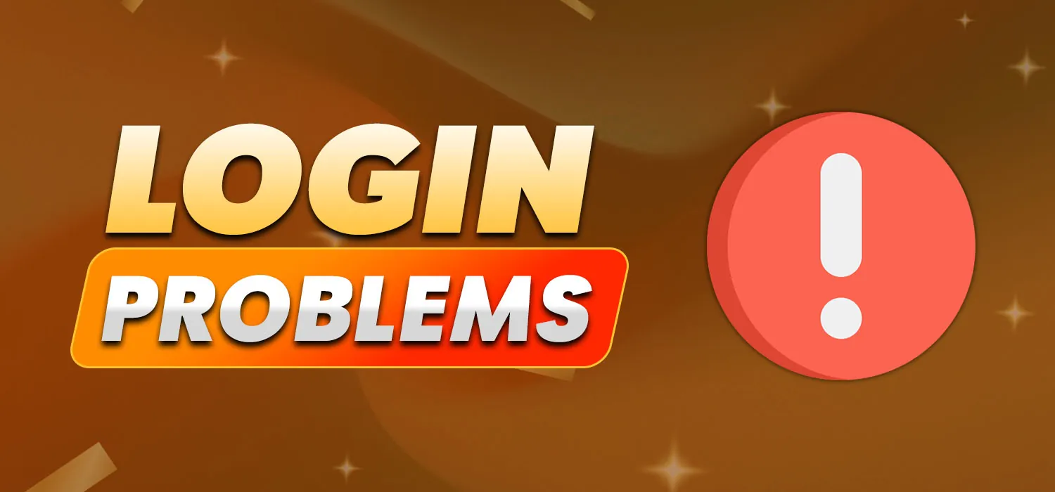 jeetbuzz login problems