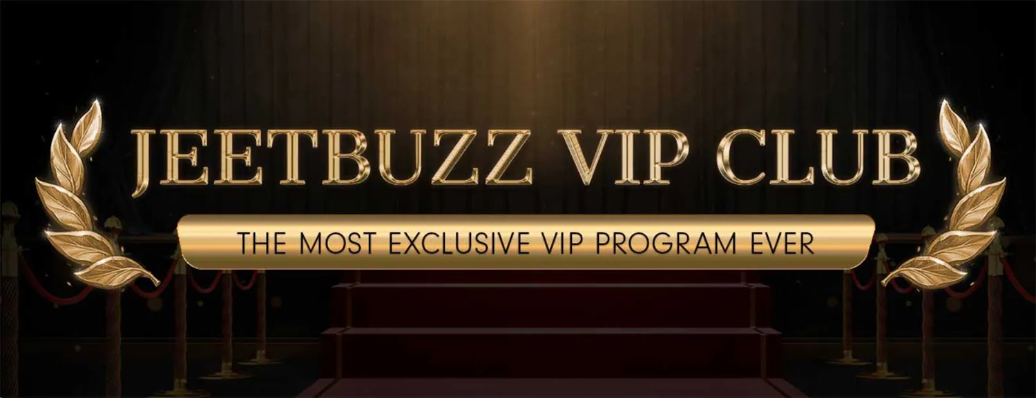 CK222 VIP Club for Bangladesh Players 1 jeetbuzz vip club