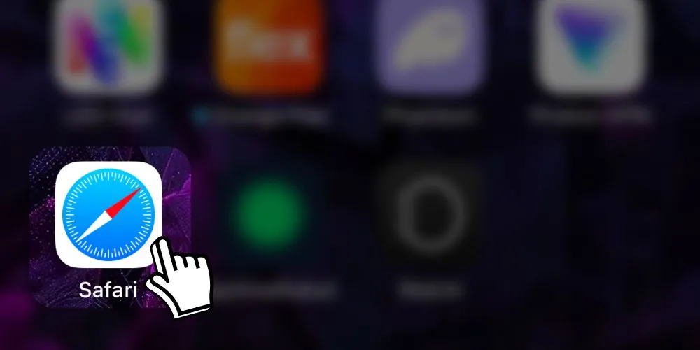 step 1 open safari browser.jpg