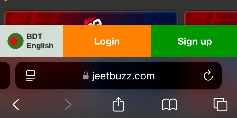 step 2 go to jeetbuzz website.jpg