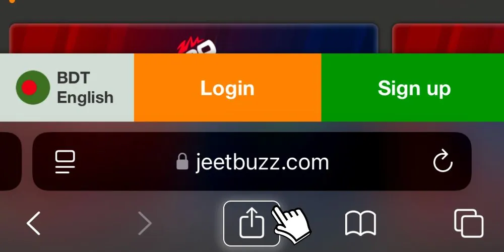 step 3 click share.jpg