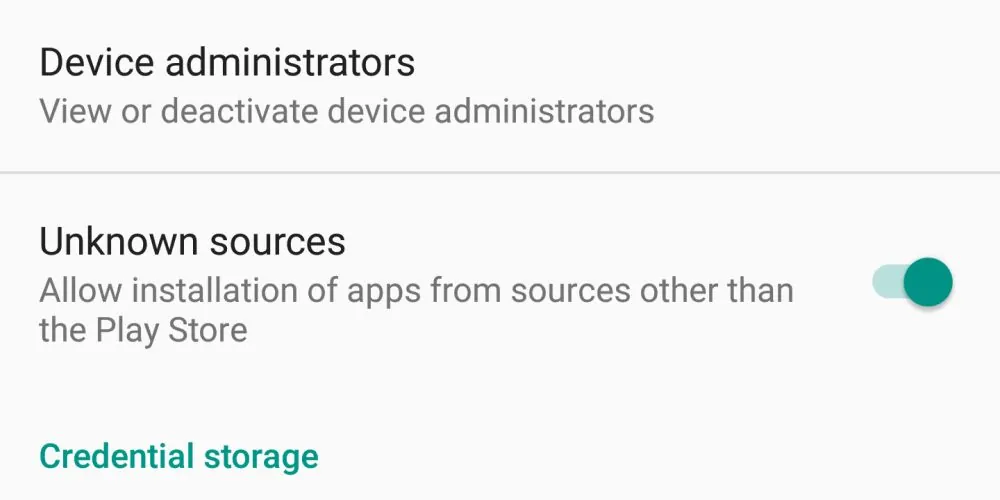 step 3 unknown sources.jpg