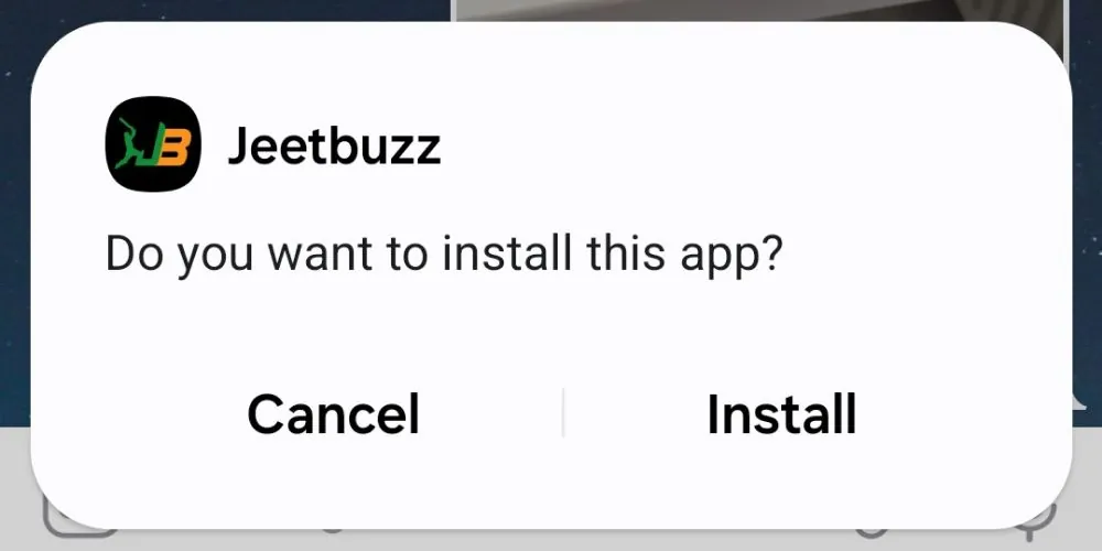 step 4 install the app.jpg