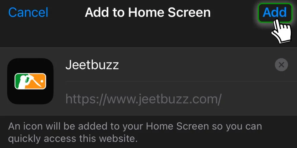 step 5 confirm the action.jpg