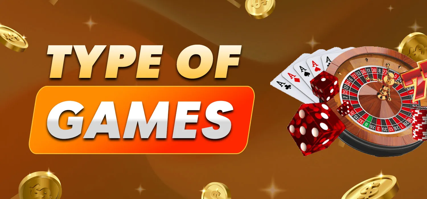 Jeetbuzz casino games