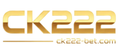 CK222 App: Top-Tier Affiliate Commission & Elite Sports Betting